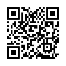 QR Code for 1LGZQJNmTGVJC5SW3yTceRrnoxVDNU68vH
