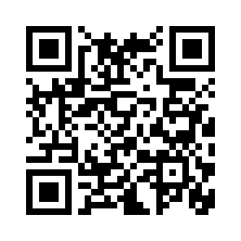 QR Code for 1LGZSjTSY3UAdwvXi4grmm5PCBc7R8uDev