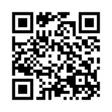 QR Code for 1LGZTfpNV9Z1cHohJr7sEhg72hbBSokjNF