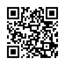QR Code for 1LGZTiCQug7httkc7V9LftEbduhSnAQR6f