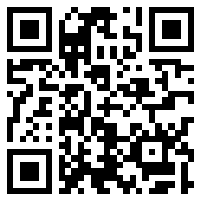 QR Code for 1LGZW8DaDYzHMBoHyG87d6TPFrYSgh5ERF