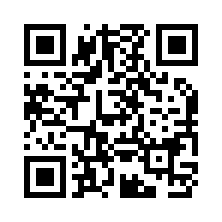 QR Code for 1LGZaMsnAzaB25Za4ZP2Mcogw2QvY63P4D