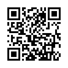 QR Code for 1LGZcqFPSoQa9F6sqxiKc8F4YjMS2Ac9YG
