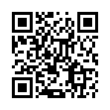 QR Code for 1LGZd4qAkk9T6APvMSQFPVj4rTL6zpgceH