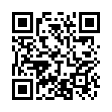 QR Code for 1LGZe3JDnRXkeV8MUXeLRiPiYBKRDYLApx
