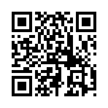 QR Code for 1LGZeT74vxGYLE8x5JfnczJ4D8zfF3voud