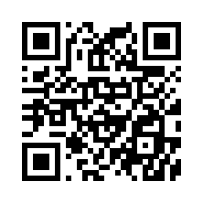 QR Code for 1LGZeYaQg4QAby2VTMUSfUS7wJMwfGStnq