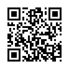 QR Code for 1LGZewUpgsmyWrMWpKxYJr2CtpSyRVMVAu