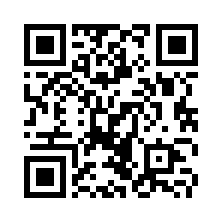 QR Code for 1LGZfLUj5VXnwsfPANtpnHaH3Rr9d5SLLN