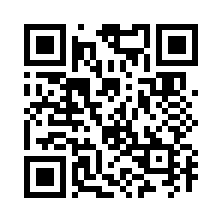 QR Code for 1LGZfgddBJ35BtrQyiAze5cKwpz9gnzdGh
