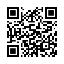 QR Code for 1LGZhfPWPoDyCcVUpkSp3d8xG5ct8b4odg