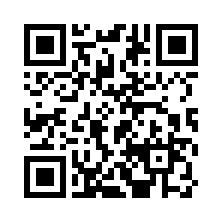 QR Code for 1LGZipuAAL1p6qRtzp8QSCWWPNifyZs2C5
