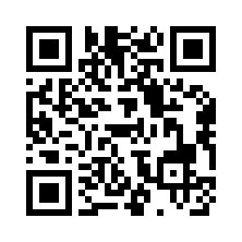 QR Code for 1LGZjWVRHysp3vXDP1phHevWQLuSrt83mL