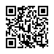 QR Code for 1LGZjYL3YGNbq7FipmCTNHAap1TAnzu1si