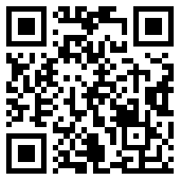 QR Code for 1LGZm8AMTLLJB1vuRH7WTDVUHV1tsz2kaq