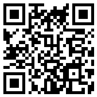QR Code for 1LGZontpeKiiDPDkfdXLcZ5BAyab7xjv7m