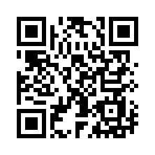 QR Code for 1LGZt4UcWMdHX6d8u8UysmvTibcFPjMTaL
