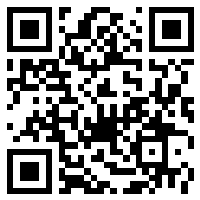 QR Code for 1LGZt5PDgiC7rmHBwxGUUQPxwXxQQqUo7f