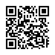 QR Code for 1LGZx9aTHjyq5gJ32VaaHT8iShzoZkYdYz