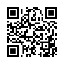 QR Code for 1LGZz4GZgAhXbTDvtHZfDZsTLMnmtJVGBT