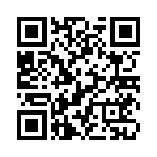 QR Code for 1LGZzVd8QPc6kBeFNDQS6MsP3tHySN3p3M
