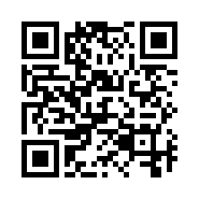 QR Code for 1LGa1jP4PNcCDowuFvrT4JsgX1XbvBZrA5