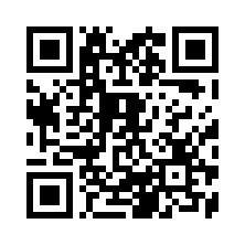 QR Code for 1LGa4UPqzHEEMauYV1HQjFbc6wYEm3H5px