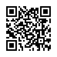 QR Code for 1LGa7tw336XRVLZiHMFSW6wiR7qd2ouveD