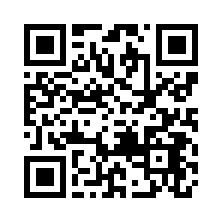 QR Code for 1LGa8Ge4TDehY5694p4YALw1EkiMuVMZEP