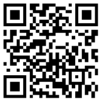 QR Code for 1LGa9pHFcFrqVwrncEFK4eTprQiC49wE7N