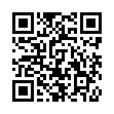 QR Code for 1LGaCJuCSrNpSssDHMLyUPuLvibcj4rJLU