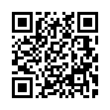 QR Code for 1LGaCsTiJSSCXLXumm53R9g4TND8497sFt