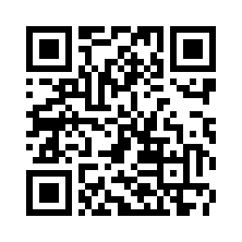 QR Code for 1LGaE78qiLLcSn6EocRwkvmJVDYt2YBpt9