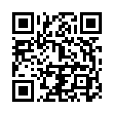 QR Code for 1LGaGhEbPJoiBF48YBwyiWEci3o7nvw2of