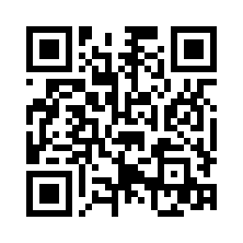 QR Code for 1LGaGhRGjZi249pr2HVPicCmPyU47ms942