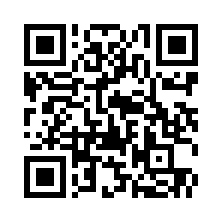 QR Code for 1LGaGyRvpUmbG2aC7ytq8VwmSwJGDdbnfv