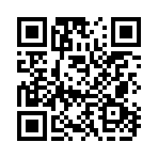 QR Code for 1LGaJTGf29SvhLRfJS3s2D1pzP37zFgynv