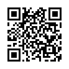 QR Code for 1LGaJdYJedY1dNqMNnoWKJhydtUDpfAQeU