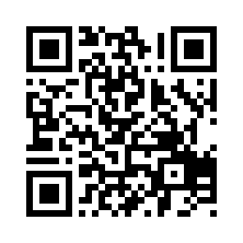 QR Code for 1LGaJgLEpMk8mR2geHAVp3ypLoAzT6PrJV