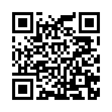 QR Code for 1LGaJpScMmQSysPSpsW9Kb33Ycdyh91M3L