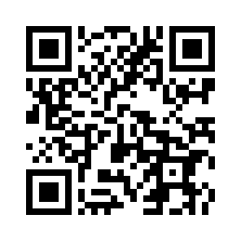QR Code for 1LGaKPgTp5QzEmQvizhC1XG2RVowmbfsWE