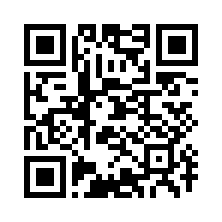 QR Code for 1LGaKgJHXs8cvVmpSC7vv7fKF3RYjqzvmC