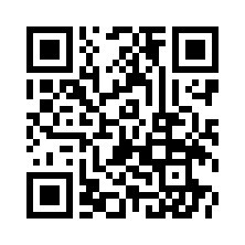 QR Code for 1LGaLCr4hMyQ8tYJoTV6Xmo8gKsuPfuSwz