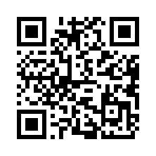 QR Code for 1LGaLP9JEBTDcAFovTrtsAeqngLps56idG