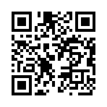 QR Code for 1LGaQT5FEVzimuwTYF7dAe7sc4EsbFs76D