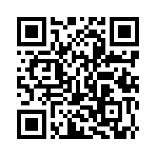 QR Code for 1LGaTXxJyF6rouRE5saJRZQPCdv8fYMXmg