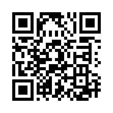 QR Code for 1LGaUPbMFPgfvYoziU5BcSAwbaooBFPgeF