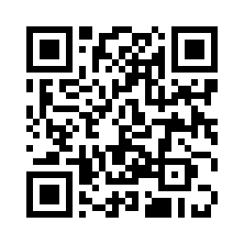 QR Code for 1LGaVtWiSTUjYfp1zaqTA25oGBGLXdkApZ