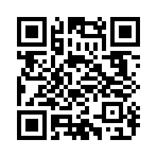 QR Code for 1LGaW3Jh4ifDoZ1GTAsjEo2Lf38TZTSfso