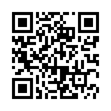 QR Code for 1LGaXTBenGJW3Ysabe3u1CJoaCcx3VceFy